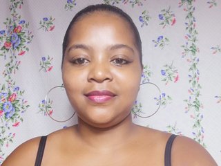 Eroottinen videokeskustelu elisah