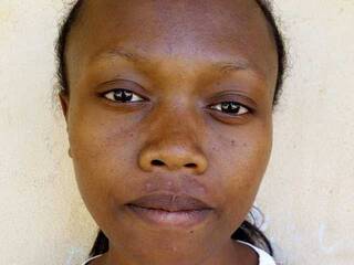 Eroottinen videokeskustelu Elisajolie