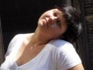 Eroottinen videokeskustelu elisandra