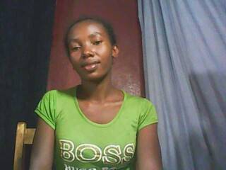 Eroottinen videokeskustelu Elisanyah777