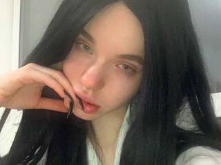 Eroottinen videokeskustelu Elisbottega