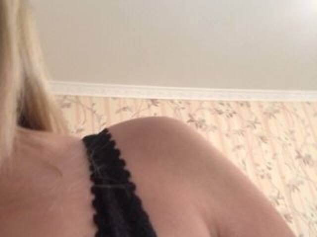 Lähettää kuvakaappauksia Girl_Smile