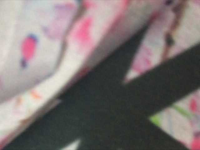 Lähettää kuvakaappauksia Girl_Smile