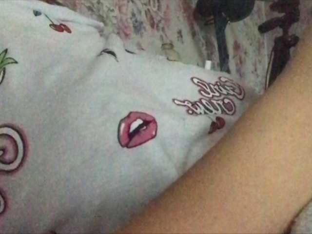 Lähettää kuvakaappauksia Girl_Smile