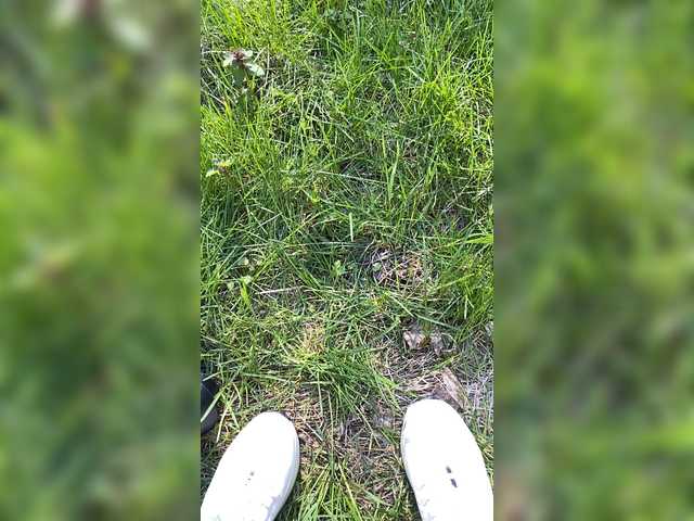 Lähettää kuvakaappauksia Girl_Smile