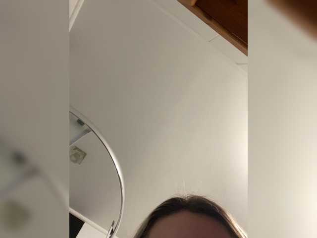 Lähettää kuvakaappauksia Girl_Smile