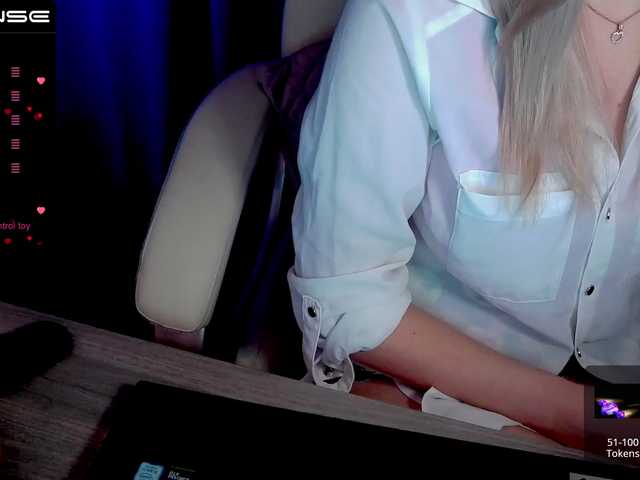 Lähettää kuvakaappauksia Girl_Smile