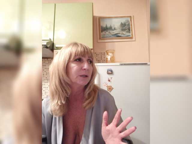 Lähettää kuvakaappauksia Elise52