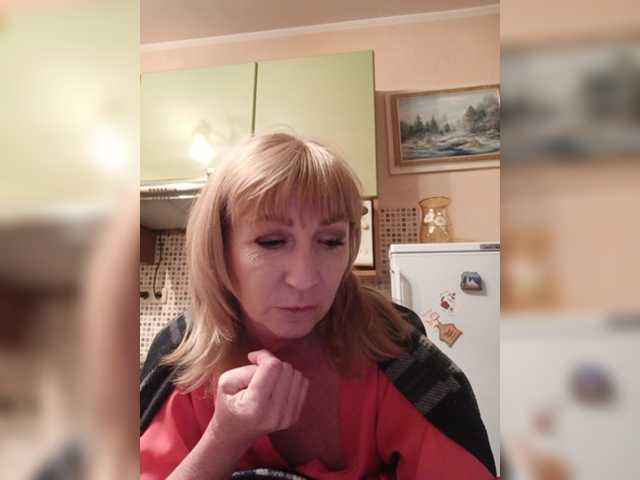 Lähettää kuvakaappauksia Elise52