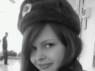 Eroottinen videokeskustelu elisepussy