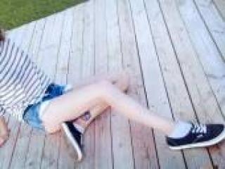 Eroottinen videokeskustelu elisepussyy