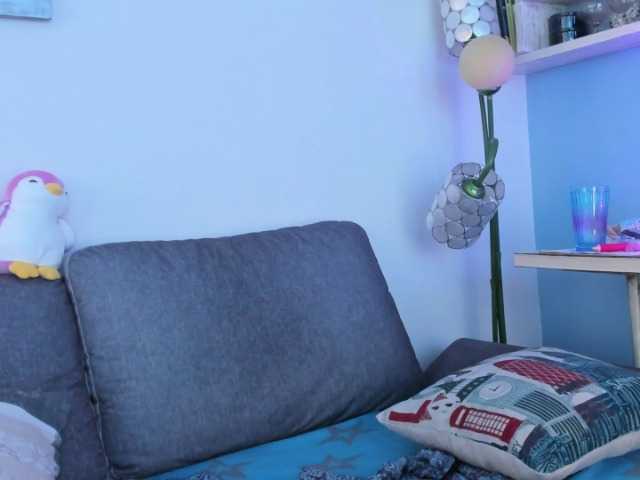 Lähettää kuvakaappauksia ElisKeller