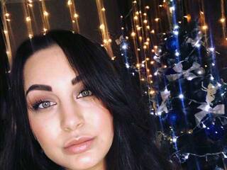 Eroottinen videokeskustelu ElisonFlex