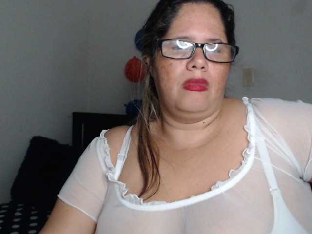 Kuvat ElissaHot Welcome to my room We have a time of pure pleasurefo like 5-55-555-@remai show cum +naked