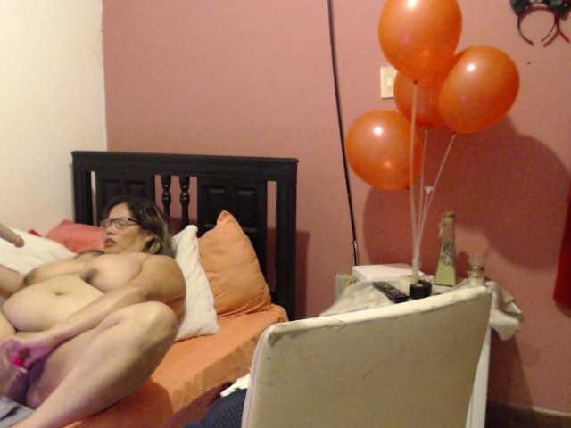 Kuvat ElissaHot Welcome to my room We have a time of pure pleasurefo like 5-55-555-@remai show cum +naked