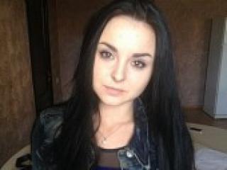 Eroottinen videokeskustelu elissaq