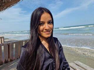 Eroottinen videokeskustelu Eliyen