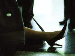 Eroottinen videokeskustelu Eliz-Hand