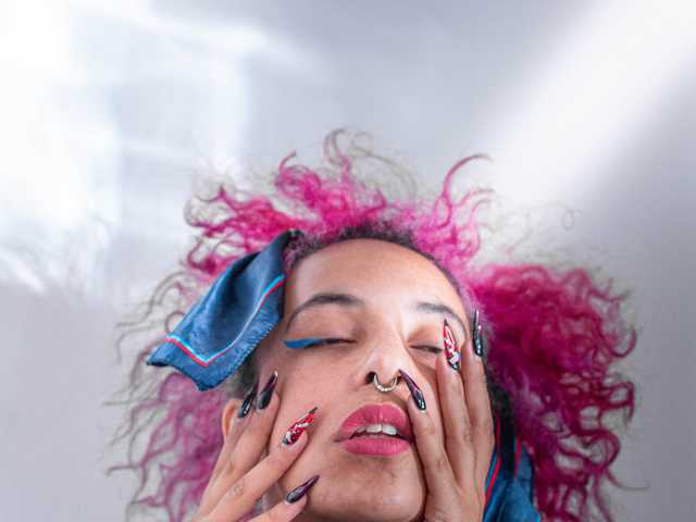 Kuva profiilista eliza-ventury