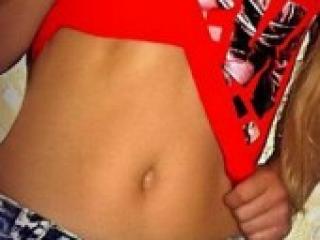 Eroottinen videokeskustelu elizabet02