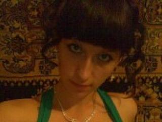 Eroottinen videokeskustelu elizabet2