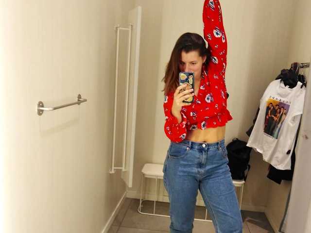 Kuva profiilista Elizabeth_S