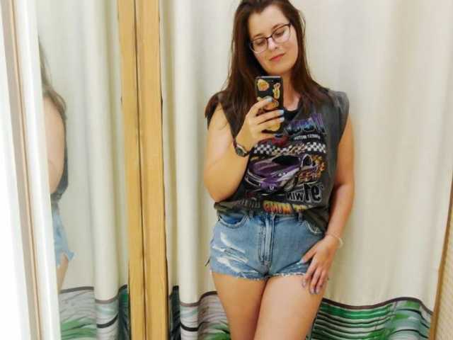 Kuva profiilista Elizabeth_S