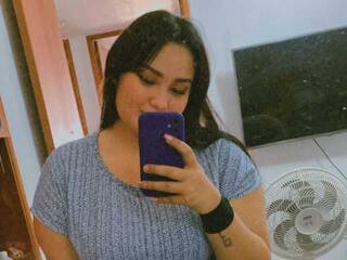 Eroottinen videokeskustelu elizabeth-holsk