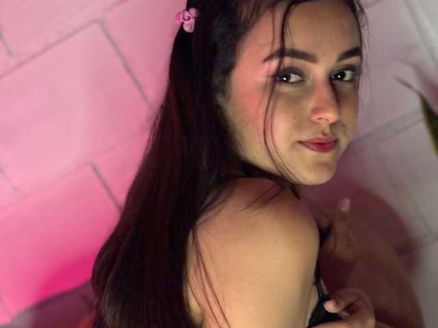 Kuva profiilista Elizabeth-Lamer