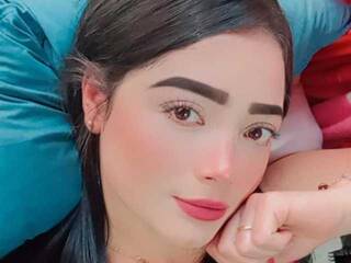 Eroottinen videokeskustelu elizabeth-taylor