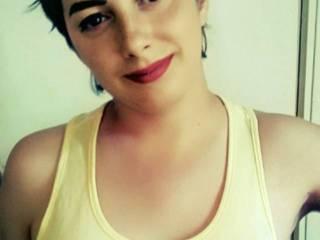 Eroottinen videokeskustelu elizabeth01