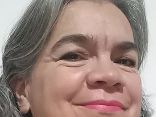 Eroottinen videokeskustelu Elizabeth68a