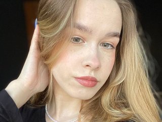 Eroottinen videokeskustelu ElizabethBennett