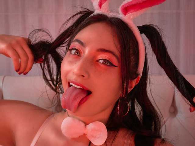 Kuva profiilista elizabetheyes