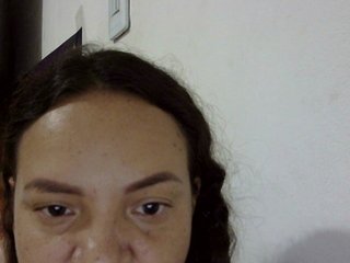 Eroottinen videokeskustelu ElizabethMart