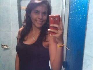 Eroottinen videokeskustelu elizabethorny