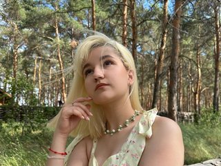 Eroottinen videokeskustelu ElizabethWooler