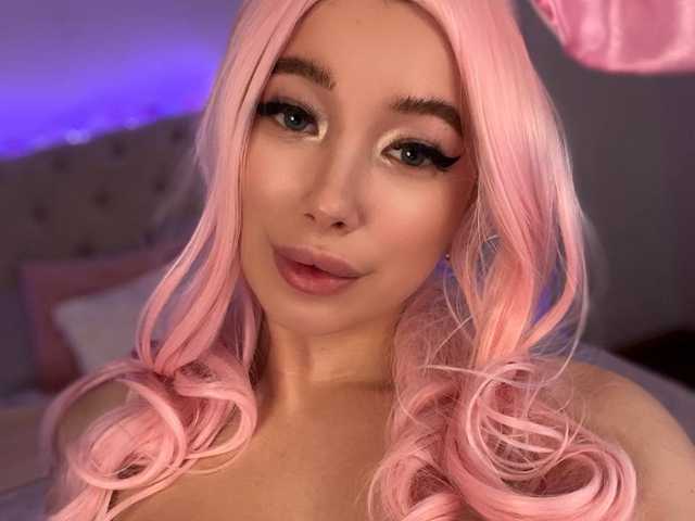 Kuva profiilista _BADBUNNY_