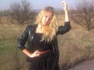Kuva profiilista elizabetvip