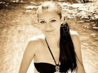 Eroottinen videokeskustelu elizafair