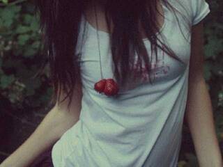 Eroottinen videokeskustelu ElizaLaNutty