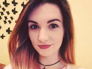 Eroottinen videokeskustelu elizalia