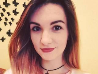 Eroottinen videokeskustelu elizalia