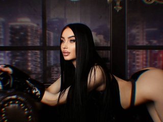 Eroottinen videokeskustelu elizamars