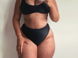 Eroottinen videokeskustelu elizaponte