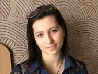 Eroottinen videokeskustelu elizaq