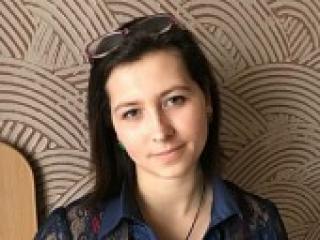 Eroottinen videokeskustelu elizaq