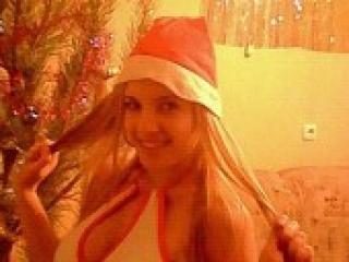 Eroottinen videokeskustelu elizarkovna