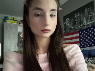 Eroottinen videokeskustelu ElizaSmethers