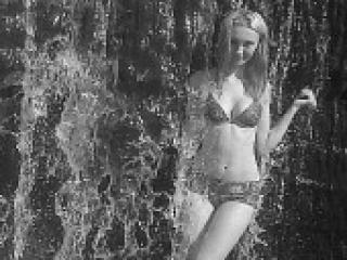 Eroottinen videokeskustelu elizzabet